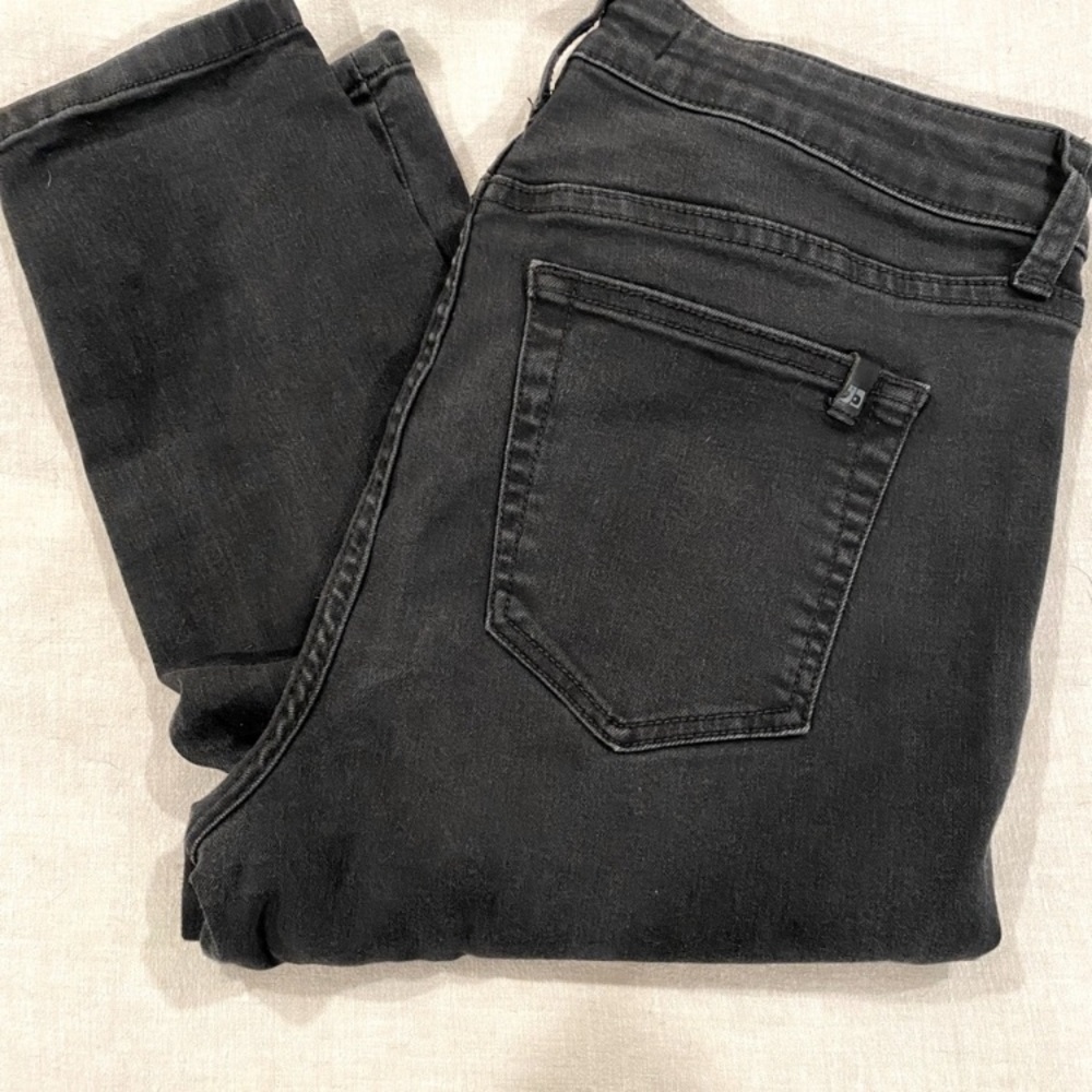 Joe’s Jeans